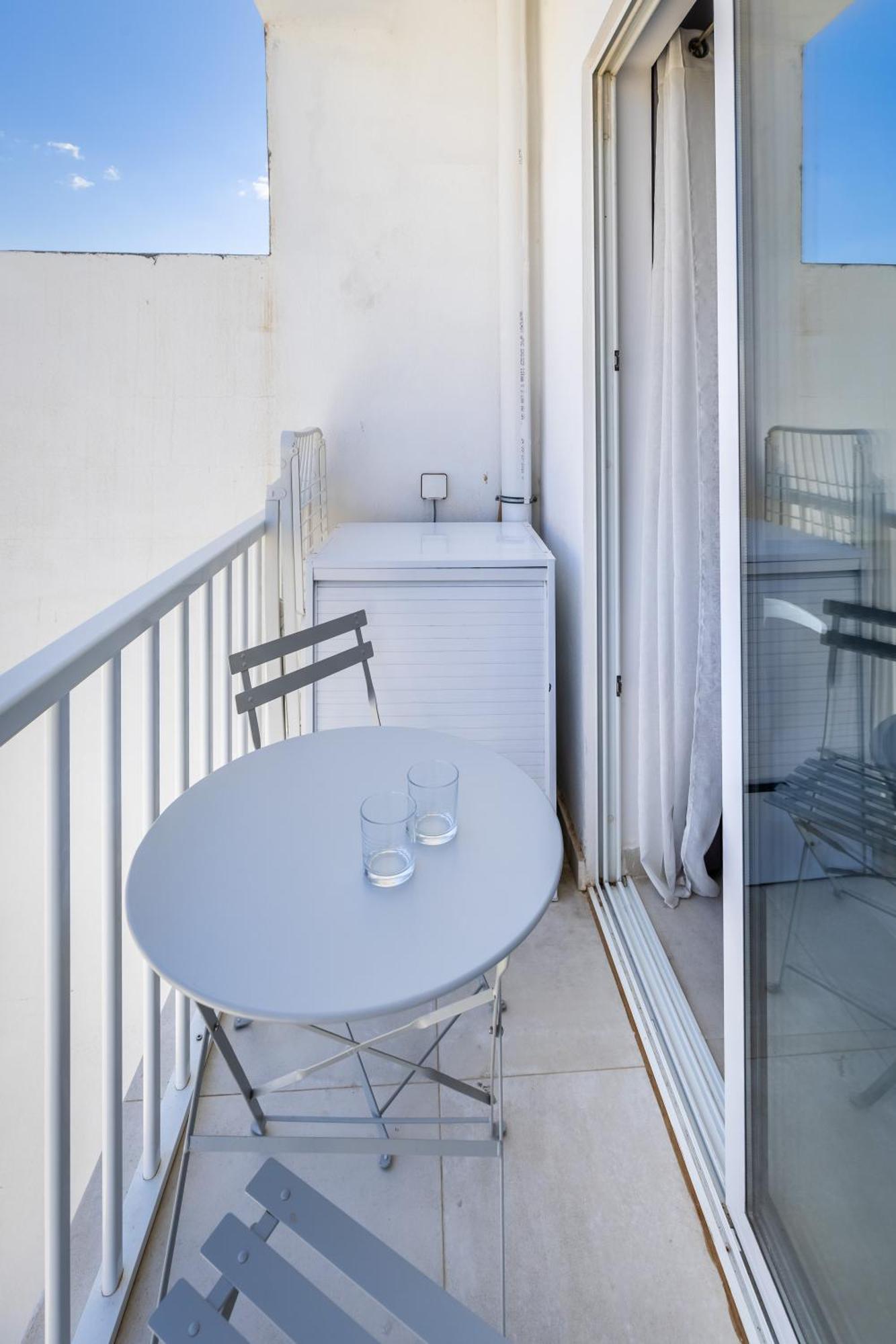 Ta Merilda Apartment 8 - 5Min Walk From St Julians San Ġwann Esterno foto